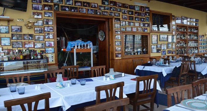 La Scialuppa photo 5