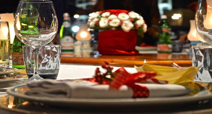 La Scialuppa photo 2