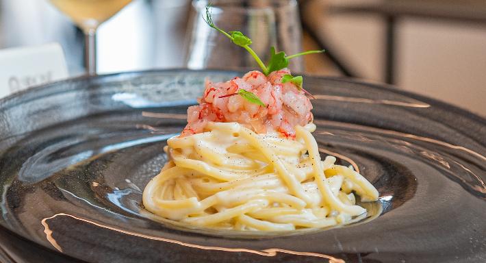 Sidonè - Mercanti del Gusto