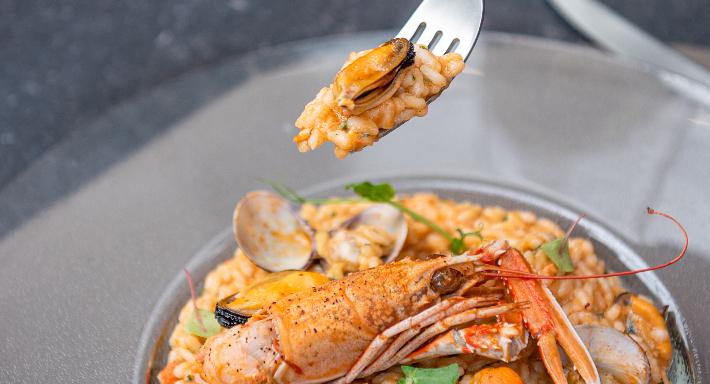 Sidonè - Mercanti del Gusto photo 3