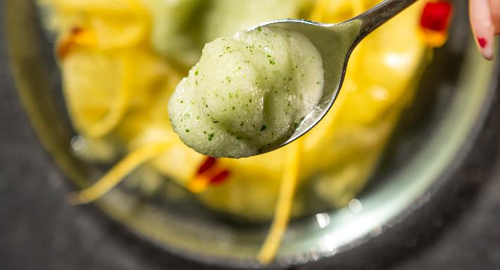 Sidonè - Mercanti del Gusto photo 4