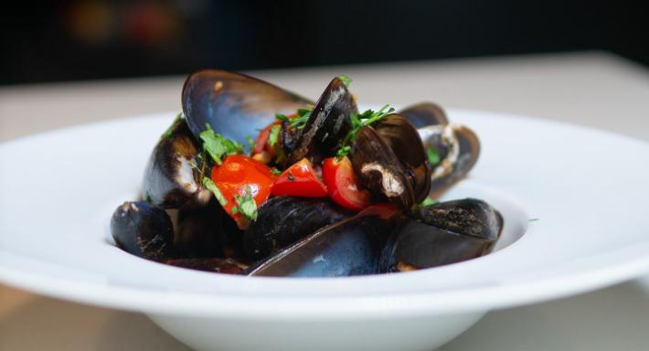 PEPÈ Beer & Grill photo 2