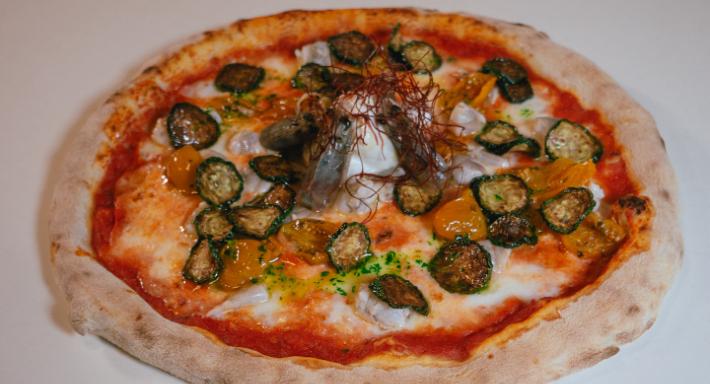 PEPÈ Beer & Grill photo 3