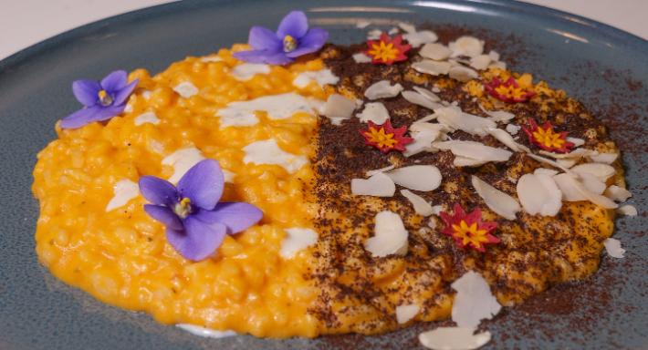 PEPÈ Beer & Grill photo 4