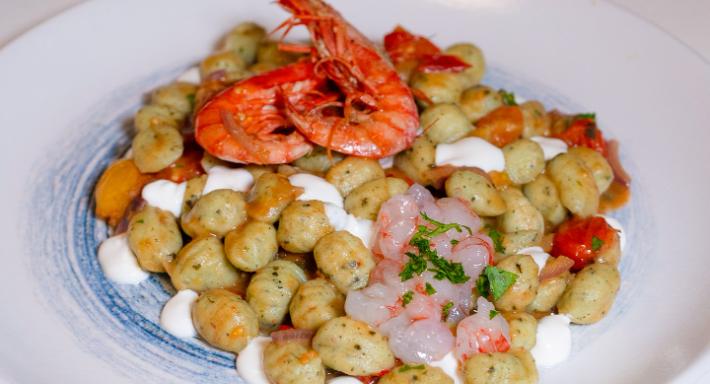 PEPÈ Beer & Grill photo 5