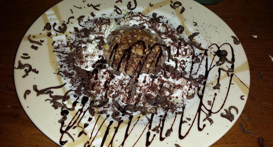 La Fraschetta di Barbablù photo 3