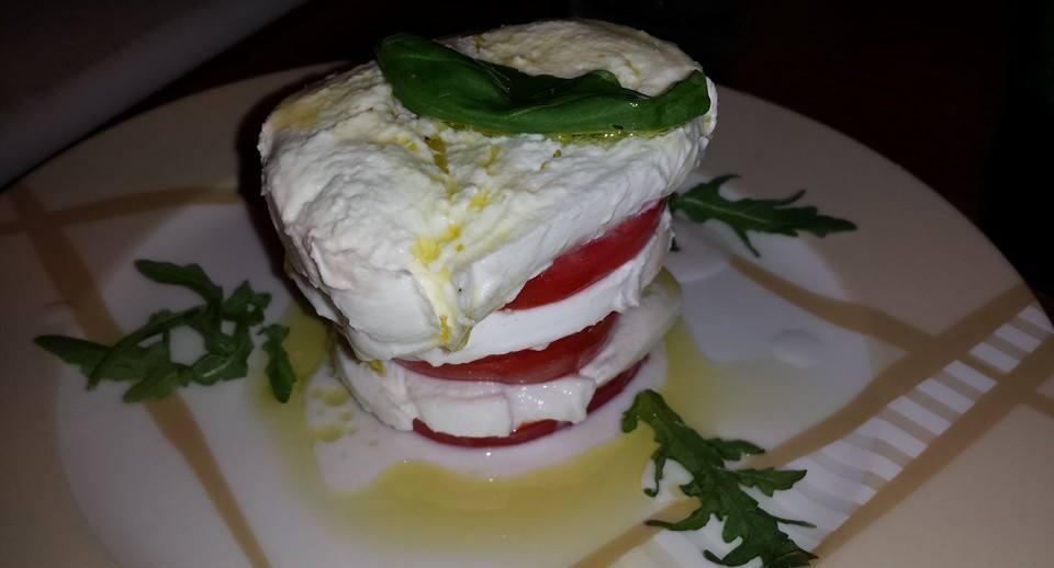 La Fraschetta di Barbablù photo 4