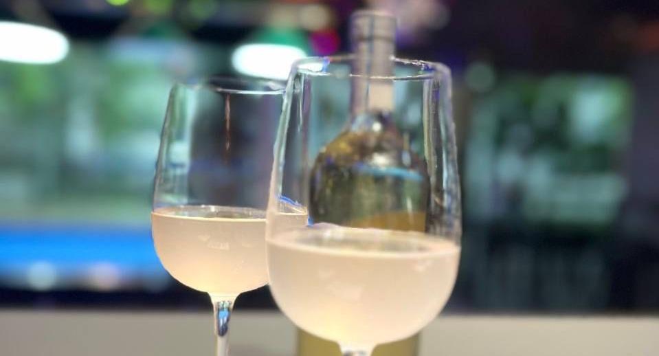 Gossip Bar: Your go-to KTV / Karaoke bar in Singapore photo 5