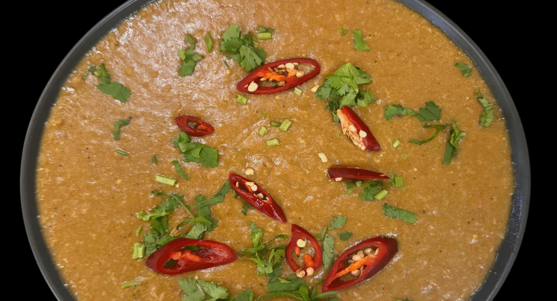 Lazzat Restaurant photo 3