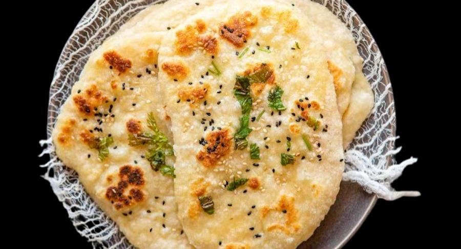 Lazzat Restaurant photo 5