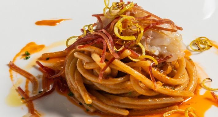 Benso Ristorante photo 5