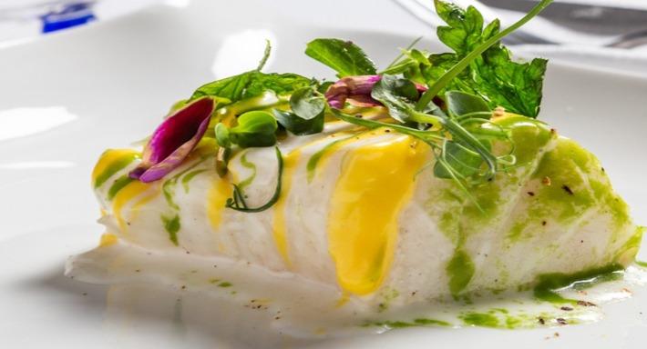 Benso Ristorante photo 2