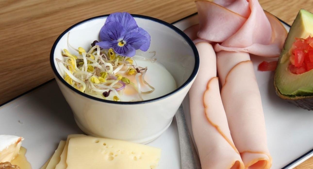 Wilten Brunch & Bar photo 5