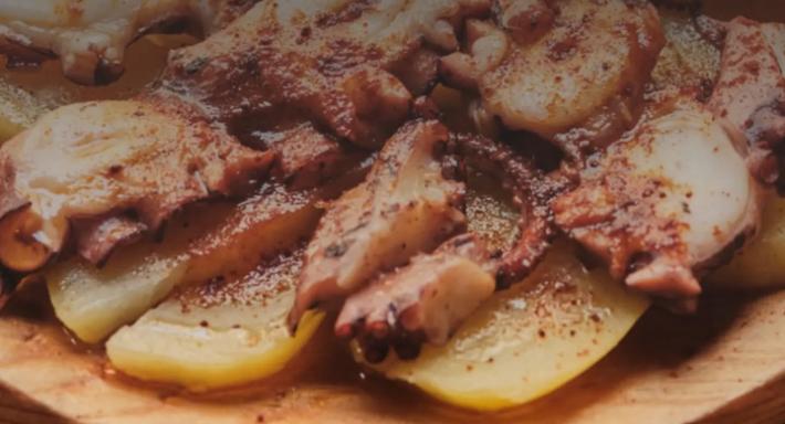 Ibericos Ristorante Spagnolo Torino photo 2