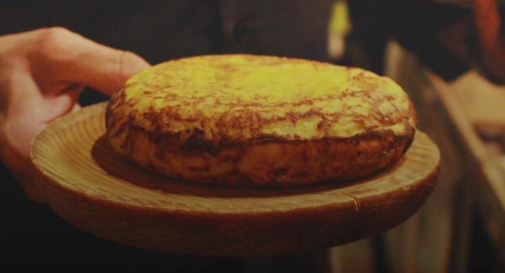 Ibericos Ristorante Spagnolo Torino photo 4