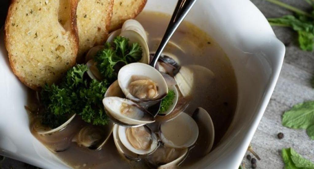 georges At The Cove restaurant photo 4