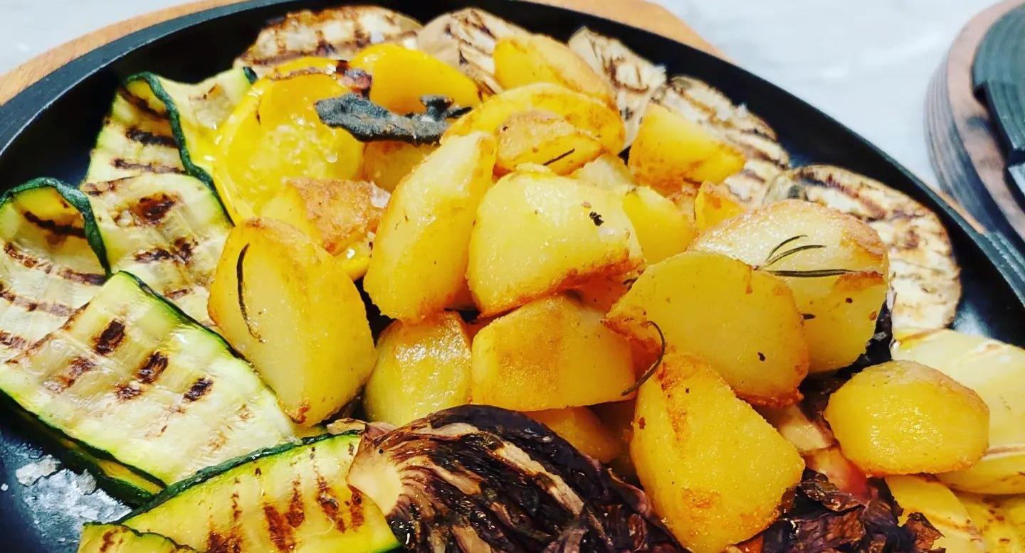 TEMPIO STEAK photo 5