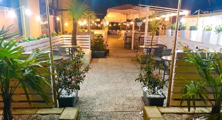 Al Borgo Nuovo Pizzeria Ristorante photo 2