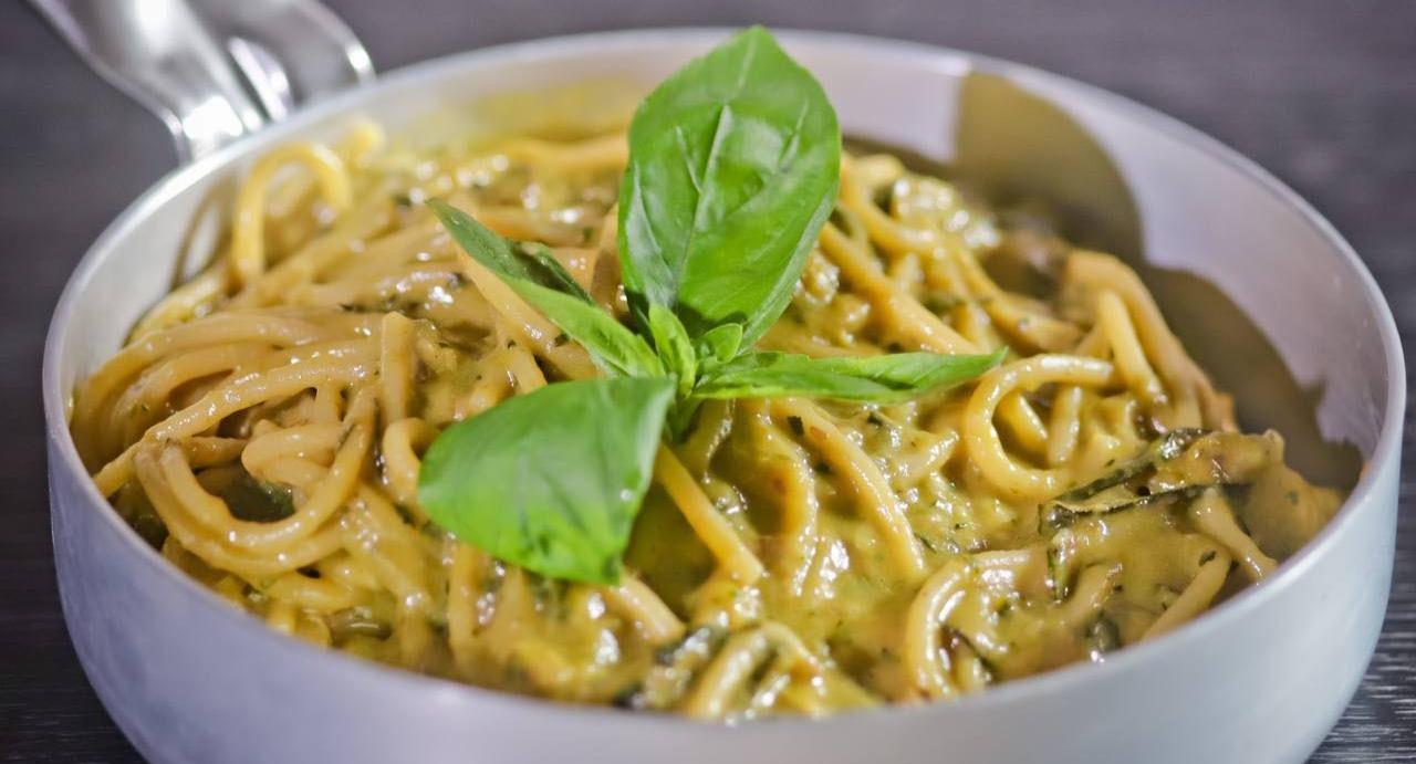 Testa braceria hamburgeria photo 4