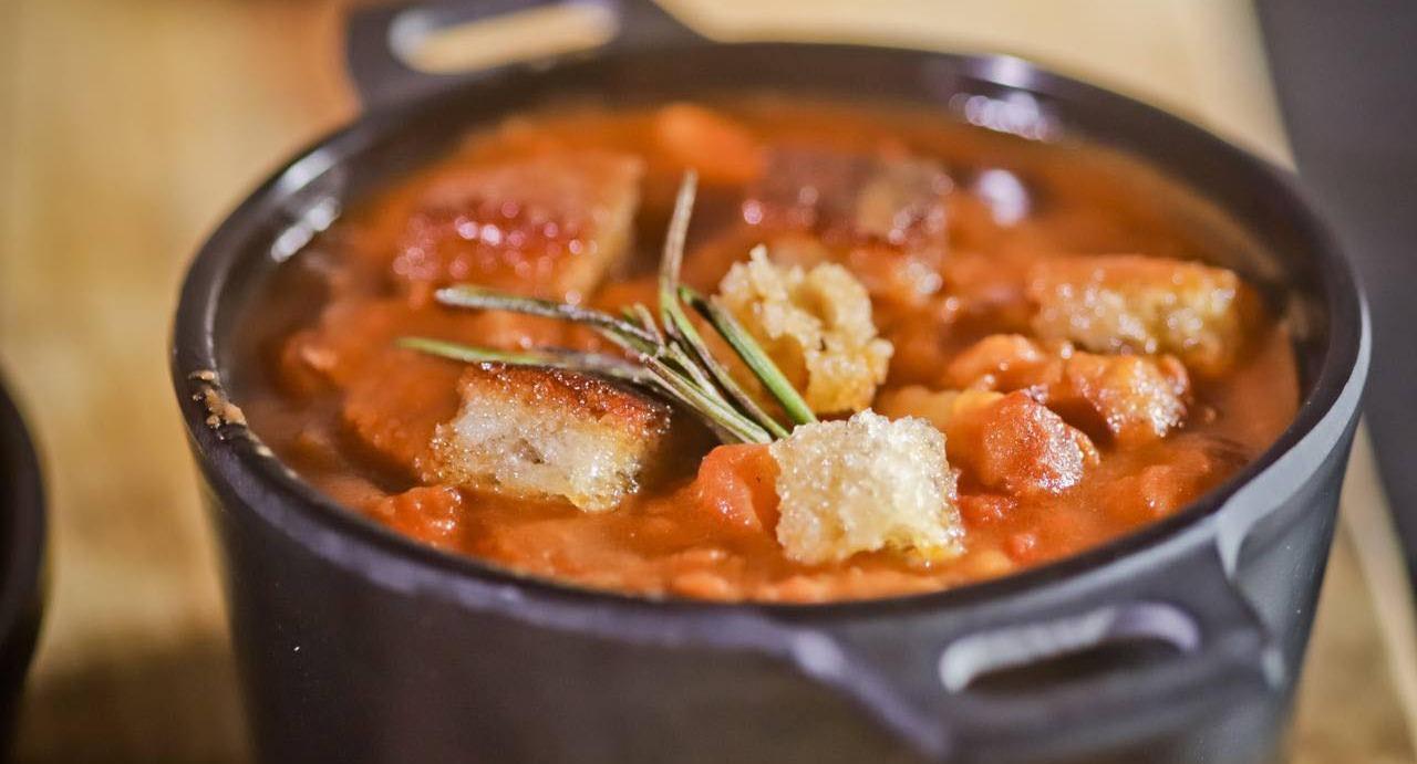 Testa braceria hamburgeria photo 3