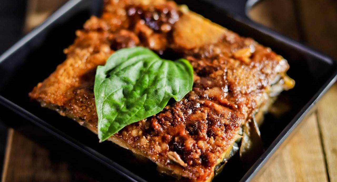 Testa braceria hamburgeria photo 2