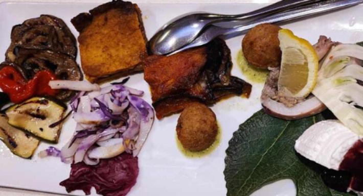 Giardino delle Veneri photo 3