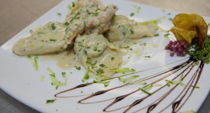 Giardino delle Veneri photo 4