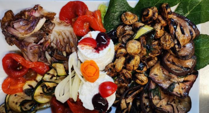 Giardino delle Veneri photo 5