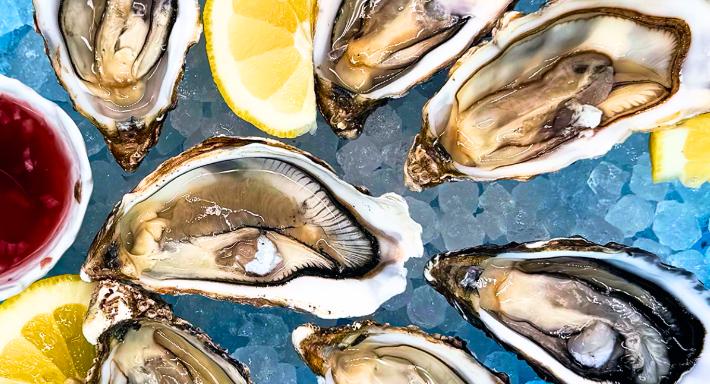 Delle Vittorie Ristorante