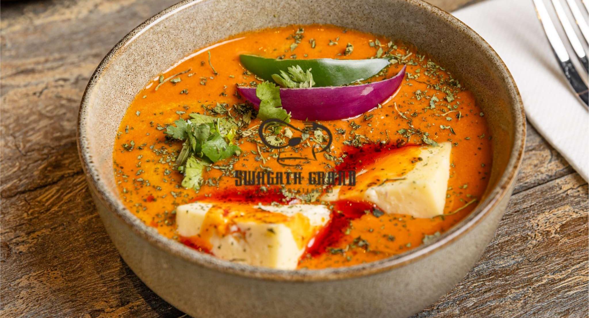 Swagath Grand - Preston photo 4