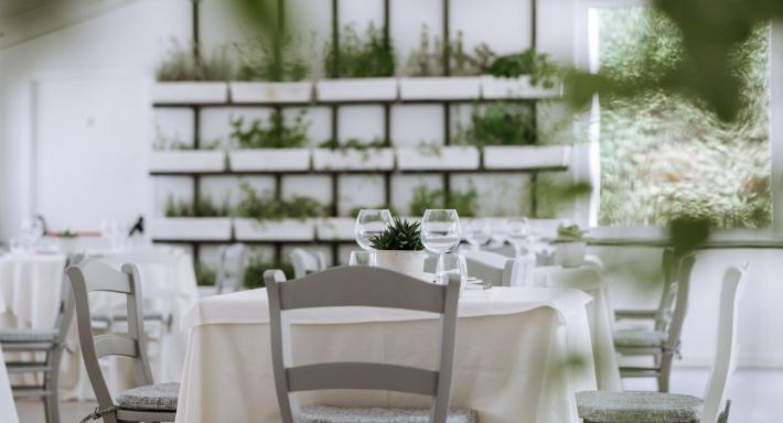 Il Falco Pellegrino photo 2