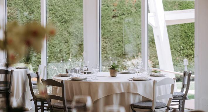 Il Falco Pellegrino photo 4