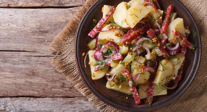 Zur Goldenen Kugel photo 3