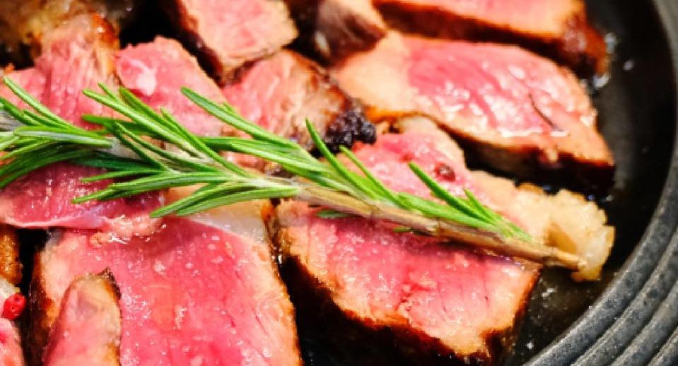 NIGRO - BRACERIA E VINERIA photo 5