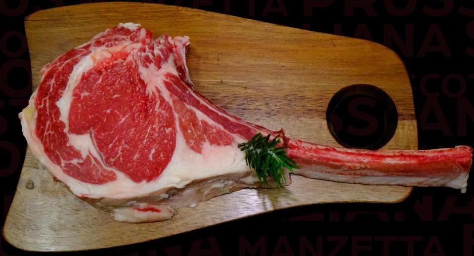 NIGRO - BRACERIA E VINERIA photo 4