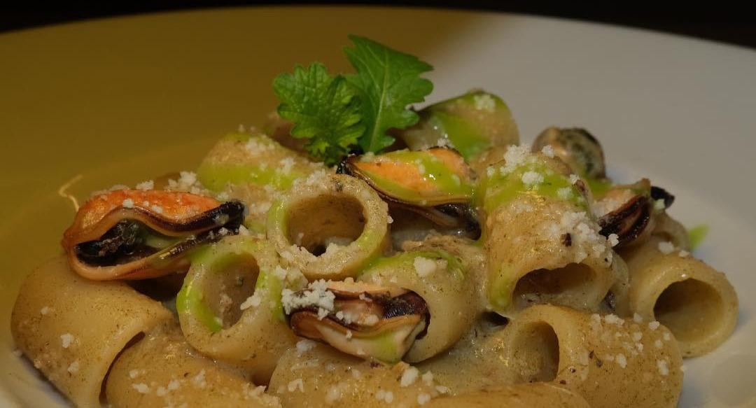 NIGRO - BRACERIA E VINERIA photo 3