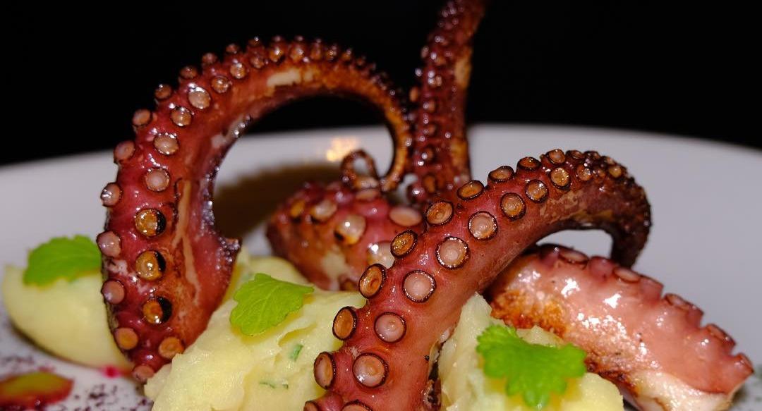 NIGRO - BRACERIA E VINERIA photo 2