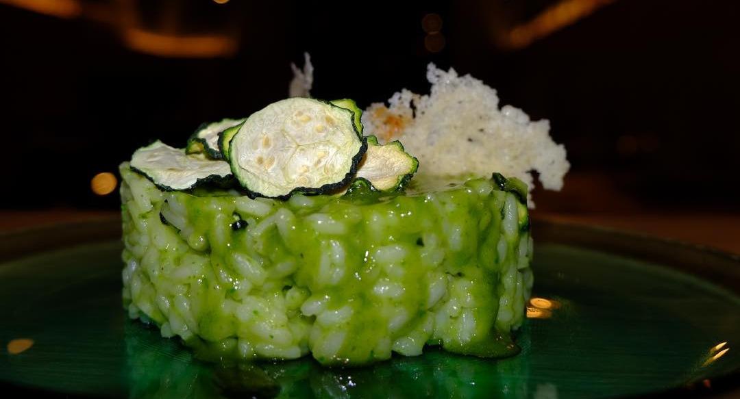 NIGRO - BRACERIA E VINERIA