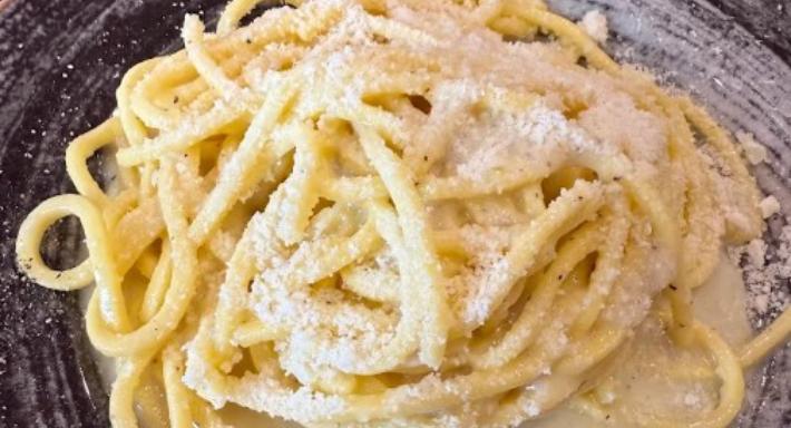 Merulì - Pizza e Cucina photo 2