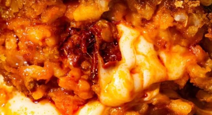 Merulì - Pizza e Cucina photo 3