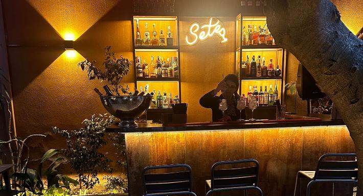 Ristorante Pizzeria Corte dei medici photo 5