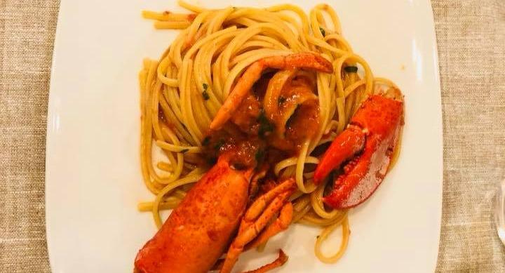 SIAR RISTORANTE BISTROT