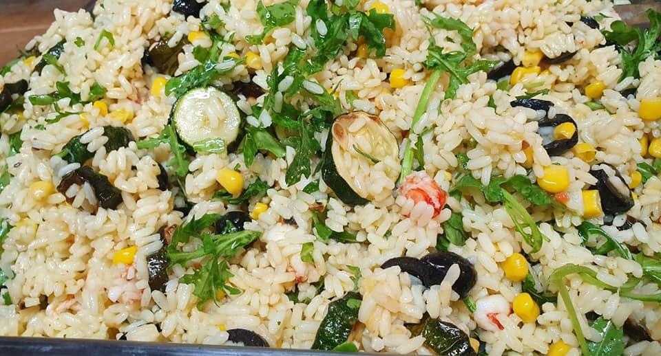 SIAR RISTORANTE BISTROT photo 3