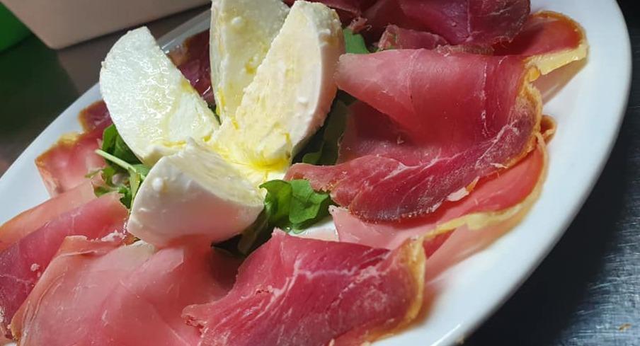 SIAR RISTORANTE BISTROT photo 4