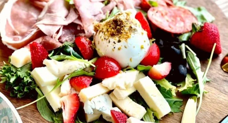 Ristorante Palermo photo 3