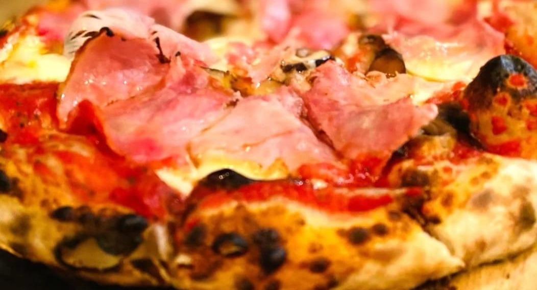 Ristorante Palermo photo 4