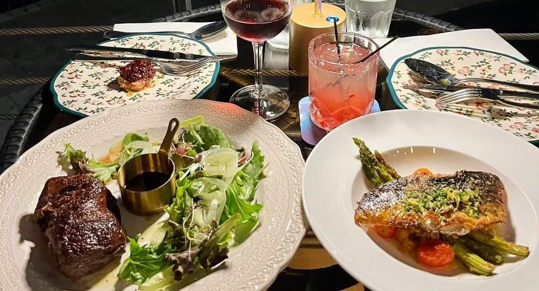 Ristorante Palermo photo 5