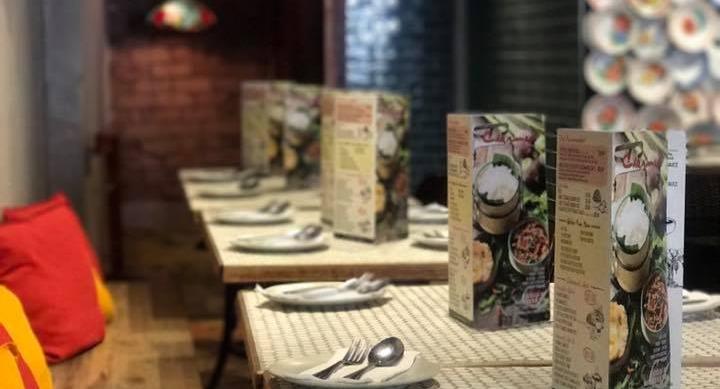 Charmed - Wahroonga photo 3