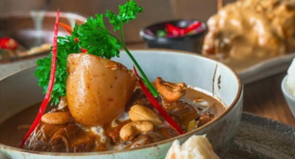 Charmed - Wahroonga photo 2