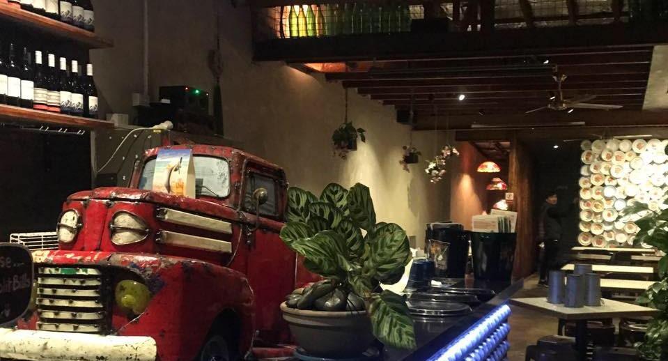 Charmed - Wahroonga photo 4